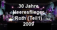 Heeresflieger Roth 2009 (1)