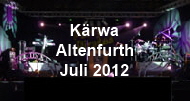 Krwa Altenfurth 2012