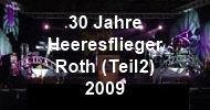 Heeresflieger Roth 2009 (2)